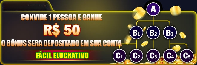 80win Indique amigos para receber um bônus