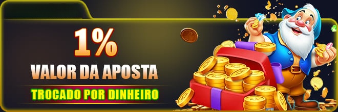 80win Rebate