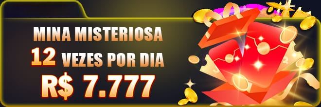 80win Ganhe R$ 100,00 Gratis