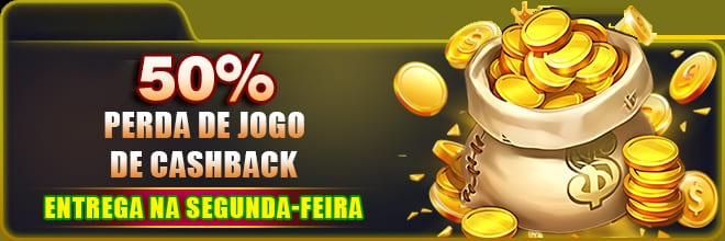 80win Fundo de Resgate de Perdas Semanais