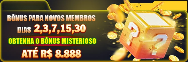 80win Mina Misteriosa